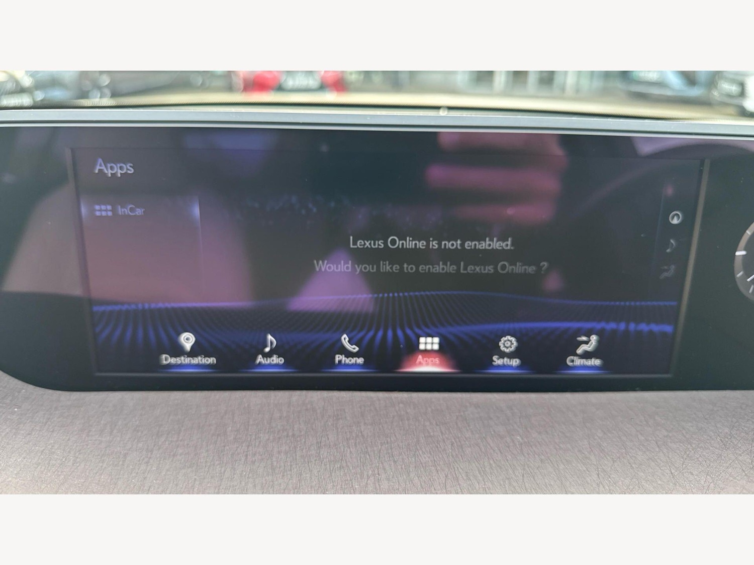 Used Lexus UX 2021 for sale - 77793358: Photo 23