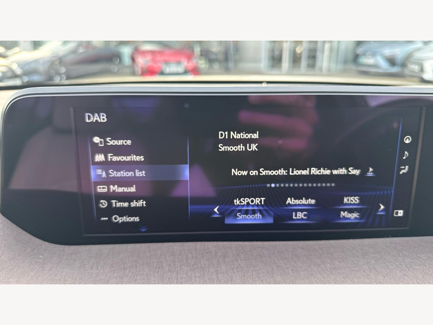 Used Lexus UX 2021 for sale - 77793358: Photo 24