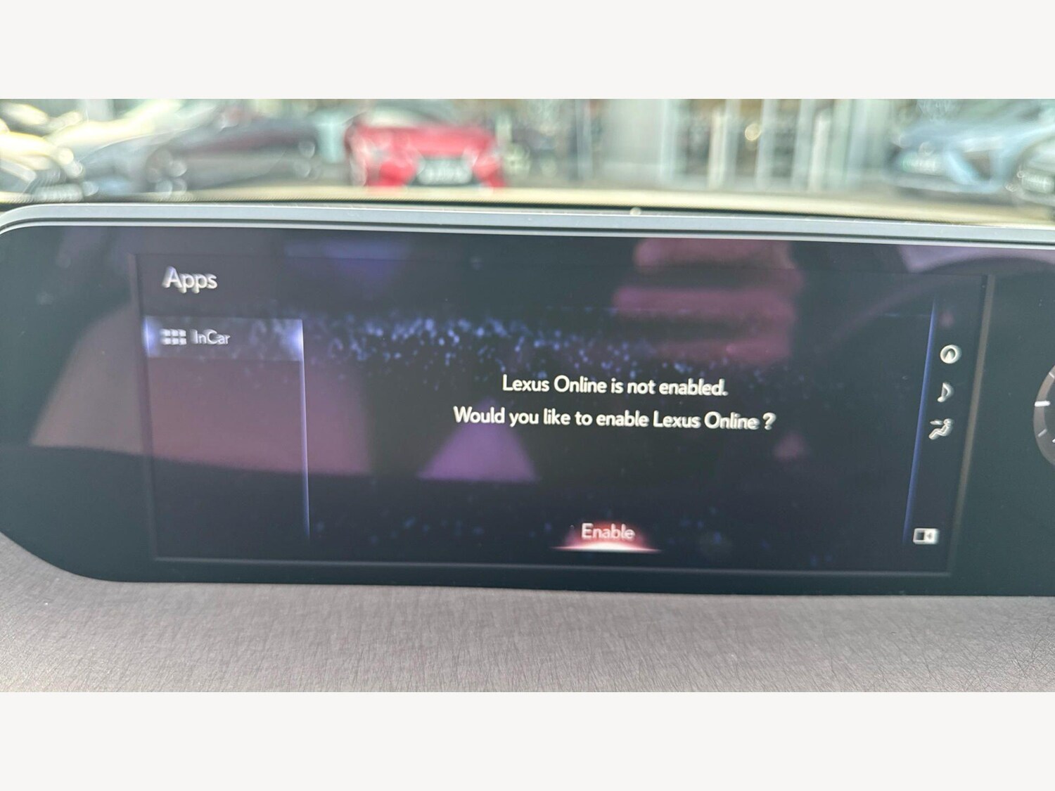 Used Lexus UX 2021 for sale - 77793358: Photo 25