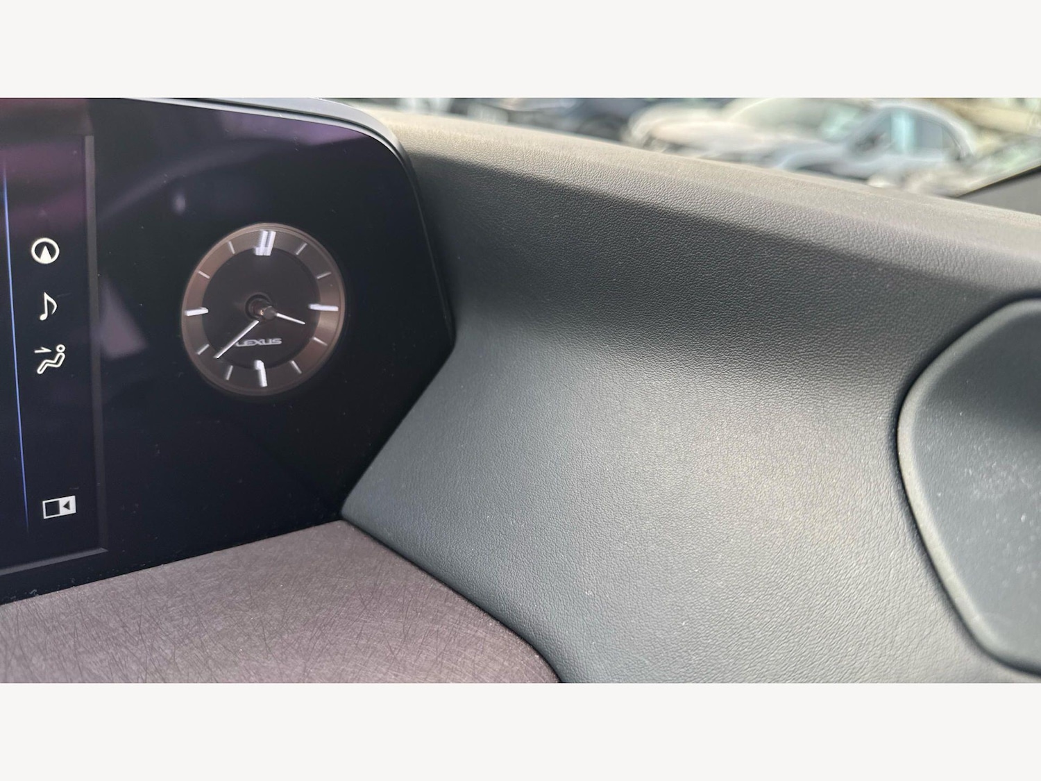 Used Lexus UX 2021 for sale - 77793358: Photo 29