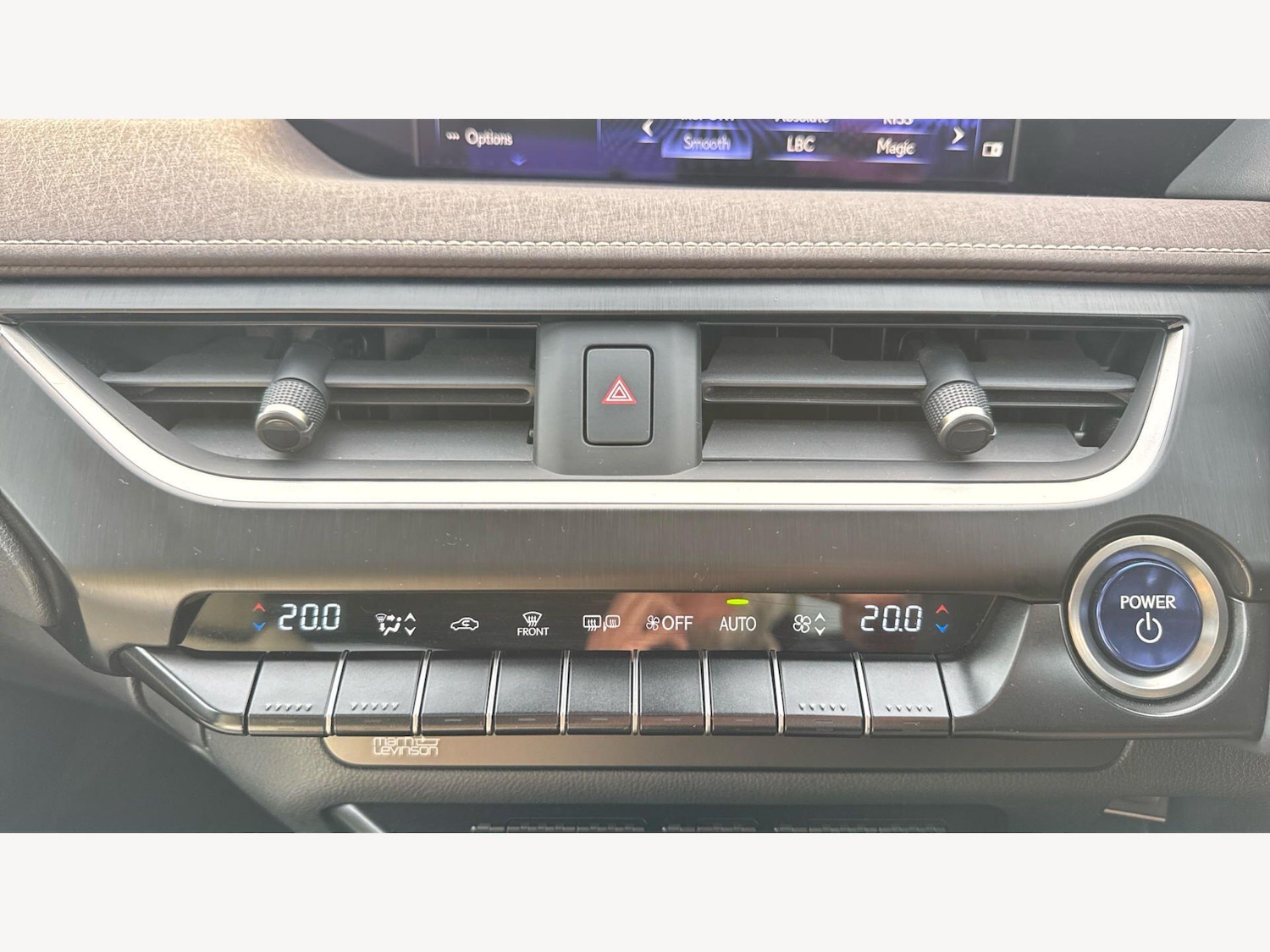 Used Lexus UX 2021 for sale - 77793358: Photo 30