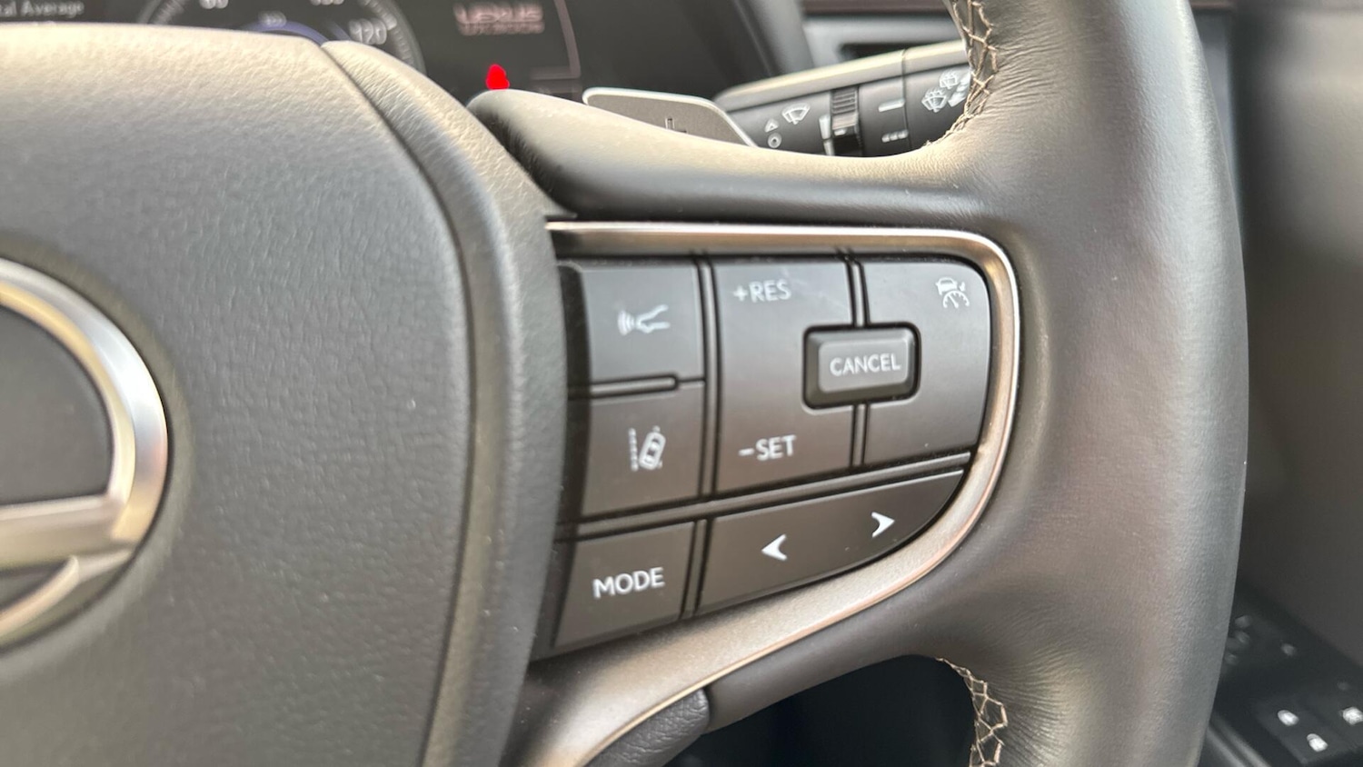 Used Lexus UX 2021 for sale - 77793358: Photo 34