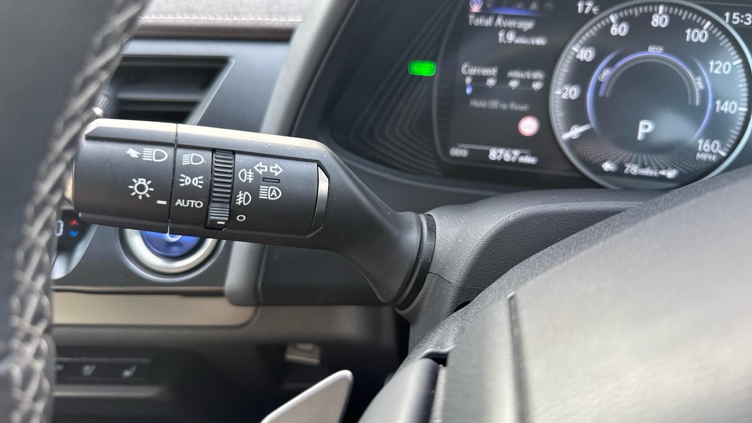 Used Lexus UX 2021 for sale - 77793358: Photo 35