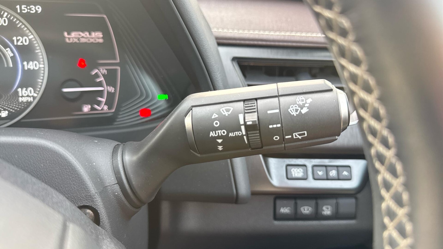 Used Lexus UX 2021 for sale - 77793358: Photo 36