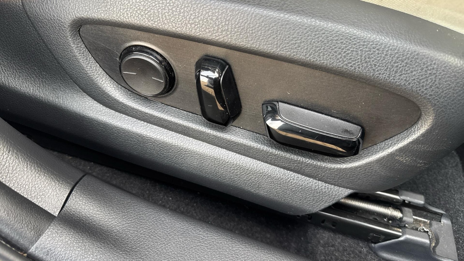 Used Lexus UX 2021 for sale - 77793358: Photo 38