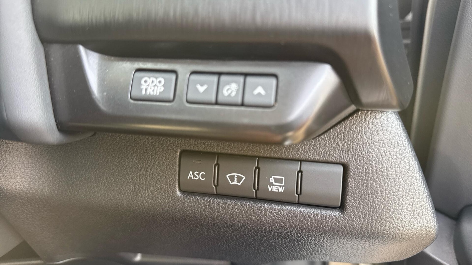 Used Lexus UX 2021 for sale - 77793358: Photo 39