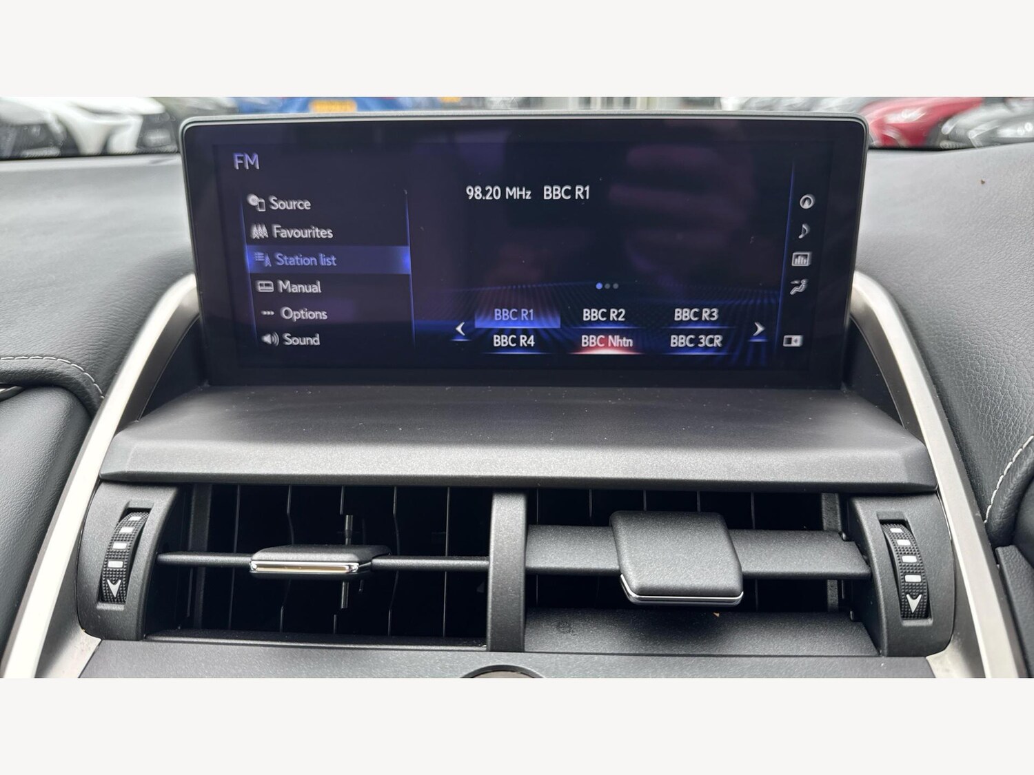 Used Lexus NX 2020 for sale - 76549446: Photo 22