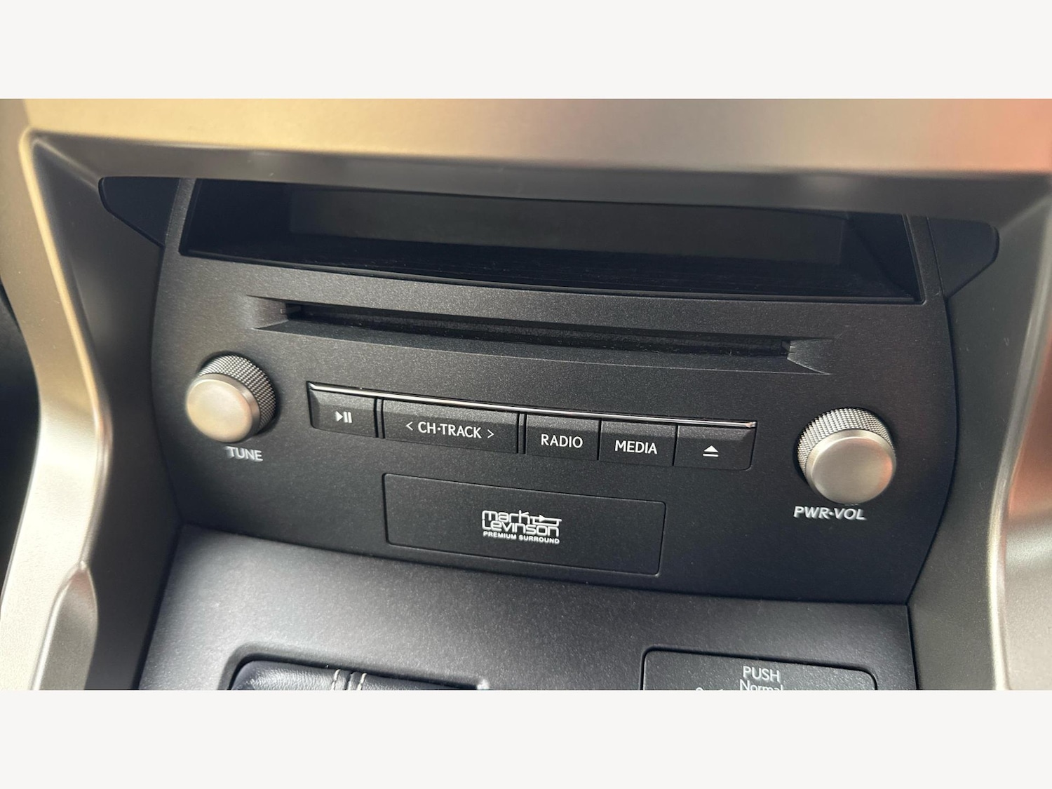 Used Lexus NX 2020 for sale - 76549446: Photo 31