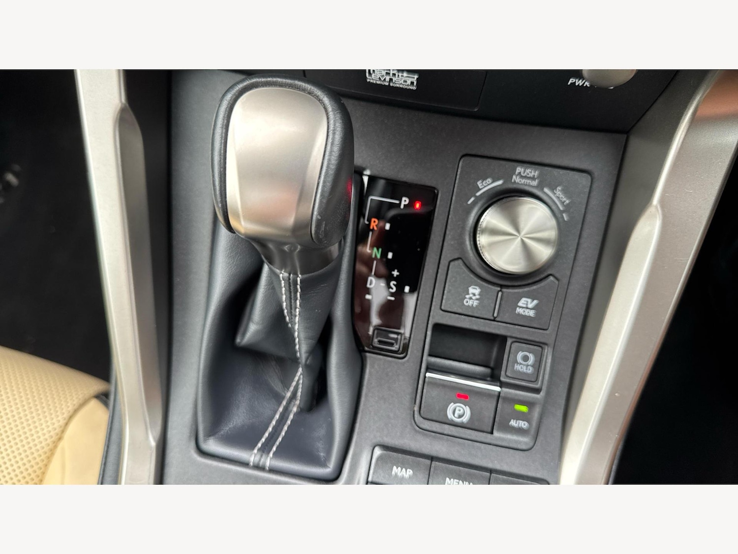 Used Lexus NX 2020 for sale - 76549446: Photo 32