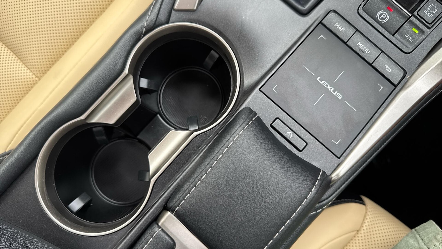 Used Lexus NX 2020 for sale - 76549446: Photo 33