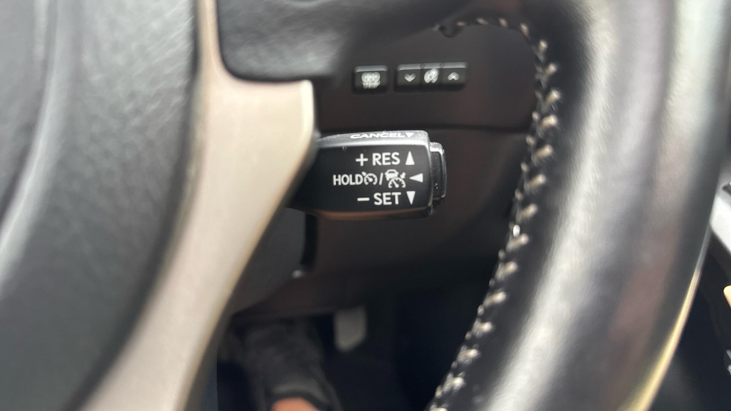 Used Lexus NX 2020 for sale - 76549446: Photo 36