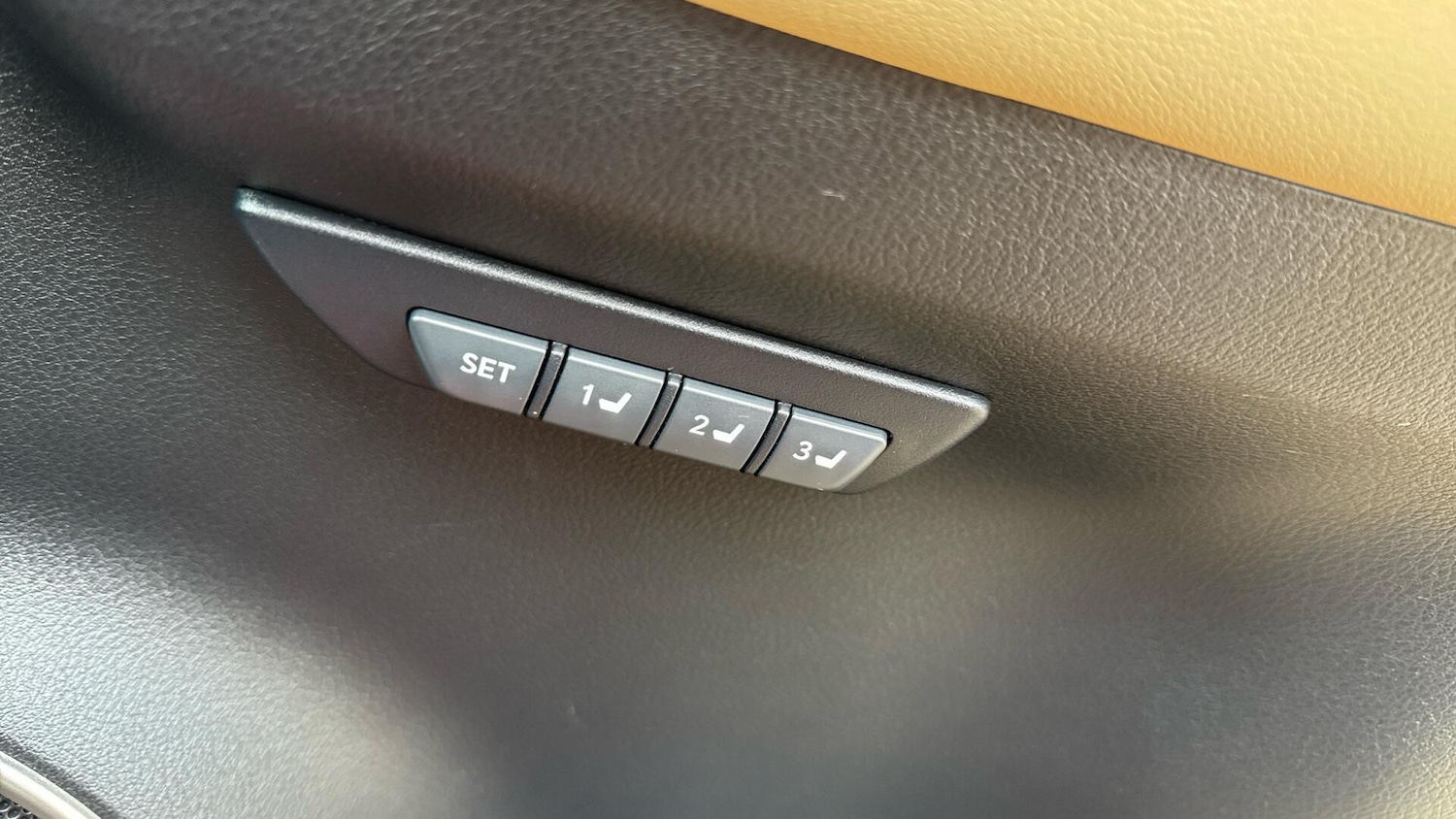 Used Lexus NX 2020 for sale - 76549446: Photo 41