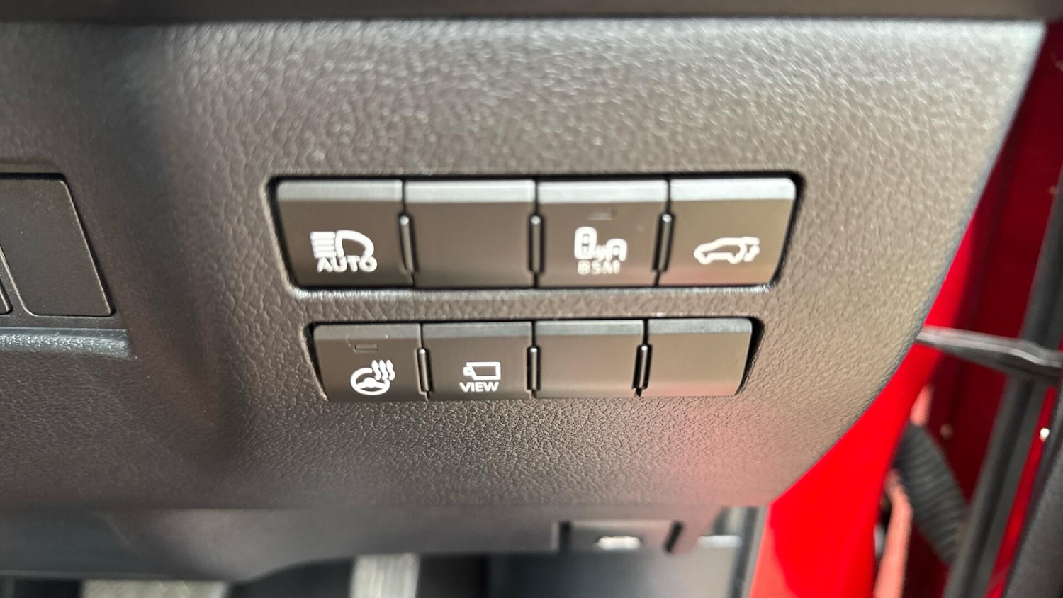 Used Lexus NX 2020 for sale - 76549446: Photo 43