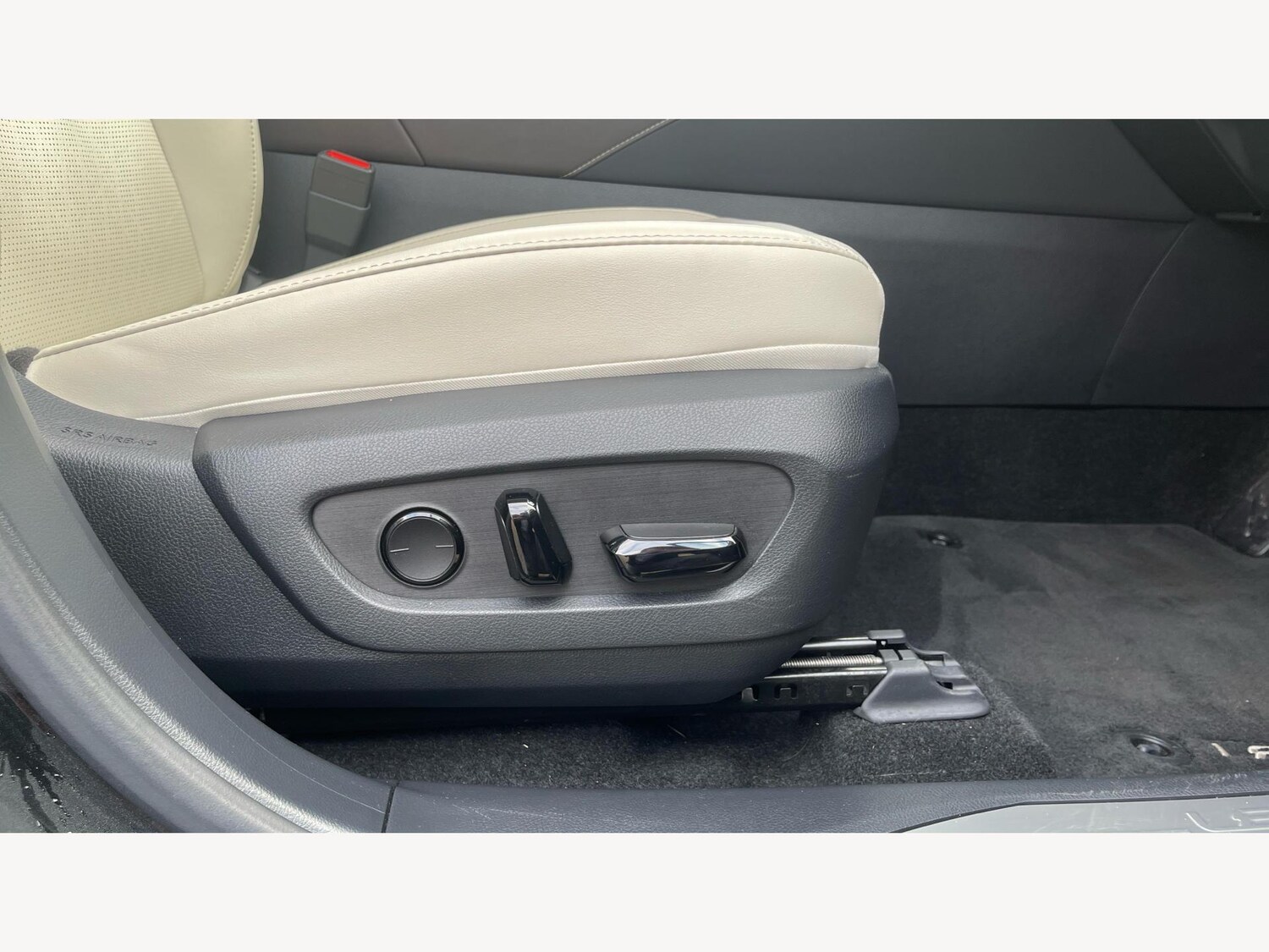 Used Lexus RX 2023 for sale - 76336954: Photo 31