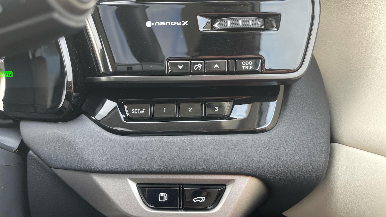 Used Lexus RX 2023 for sale - 76336954: Photo 36