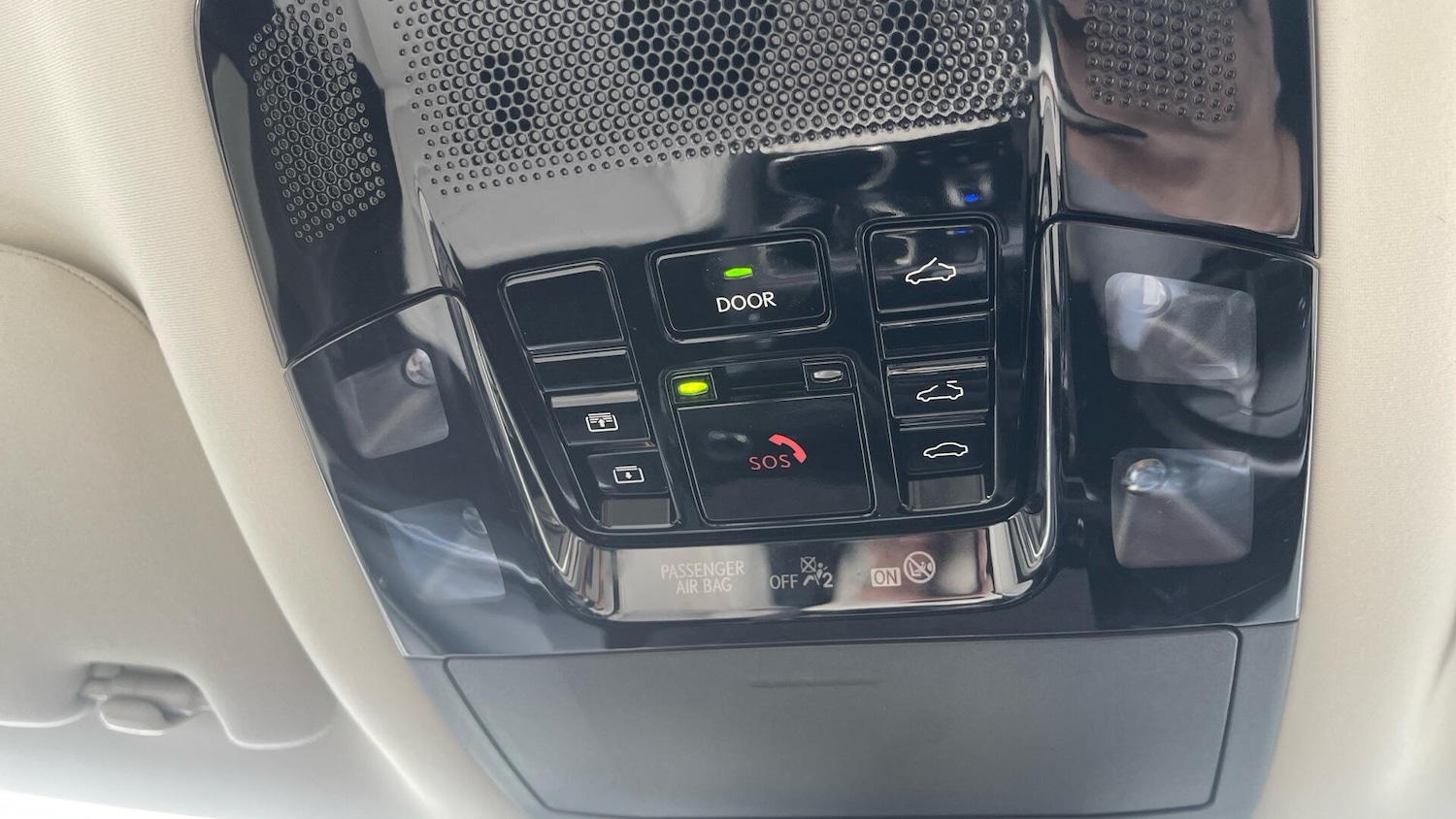 Used Lexus RX 2023 for sale - 76336954: Photo 38