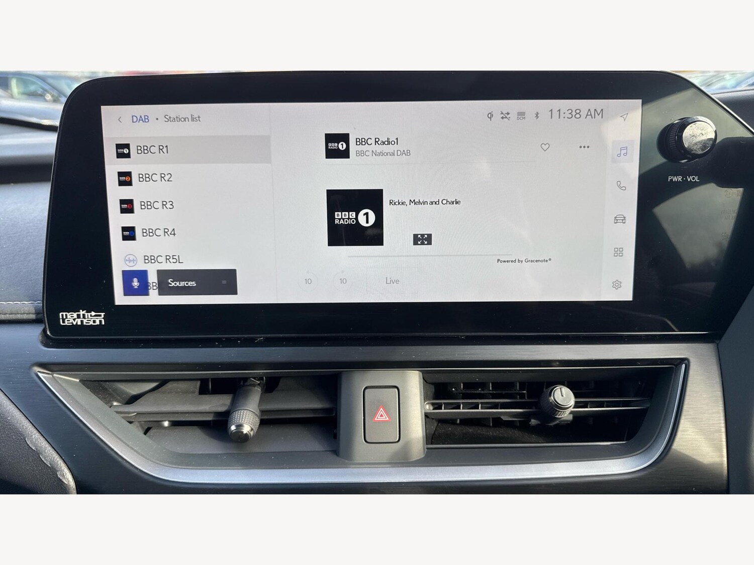 Used Lexus UX 2023 for sale - 76549416: Photo 22