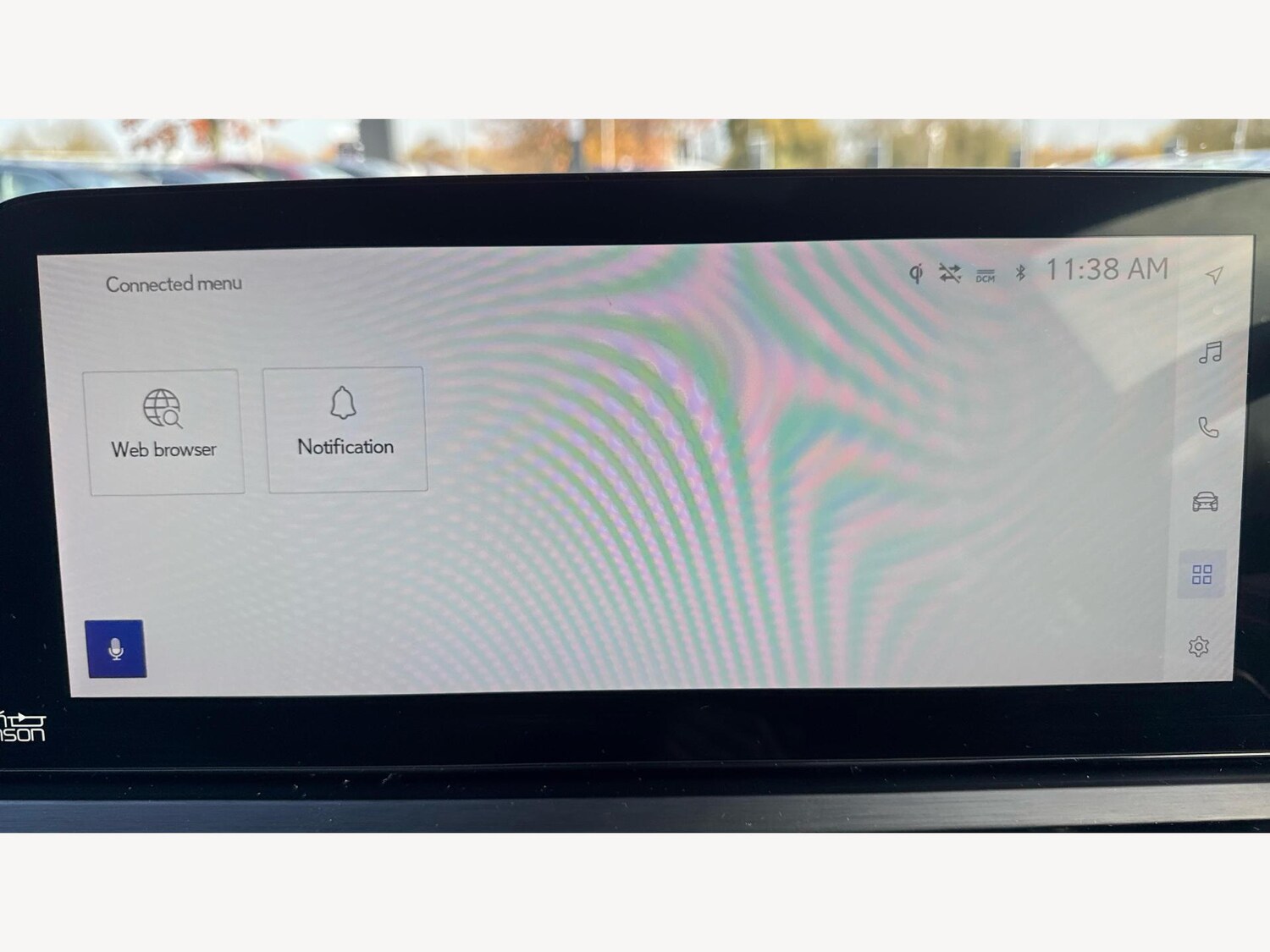 Used Lexus UX 2023 for sale - 76549416: Photo 23