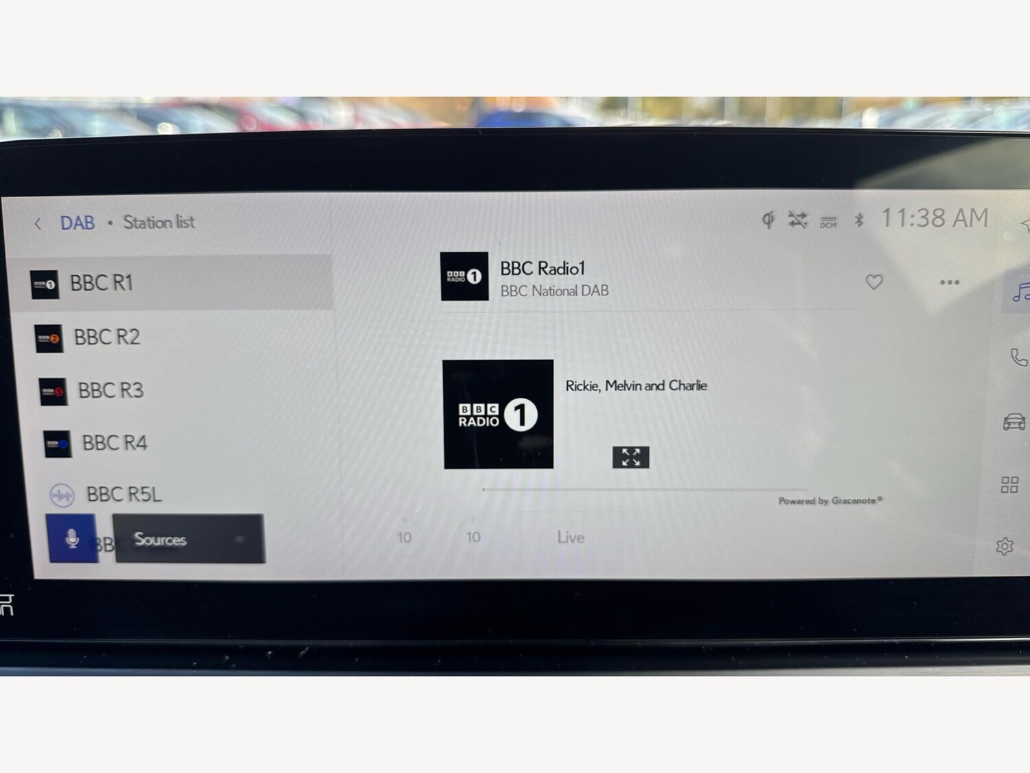 Used Lexus UX 2023 for sale - 76549416: Photo 24