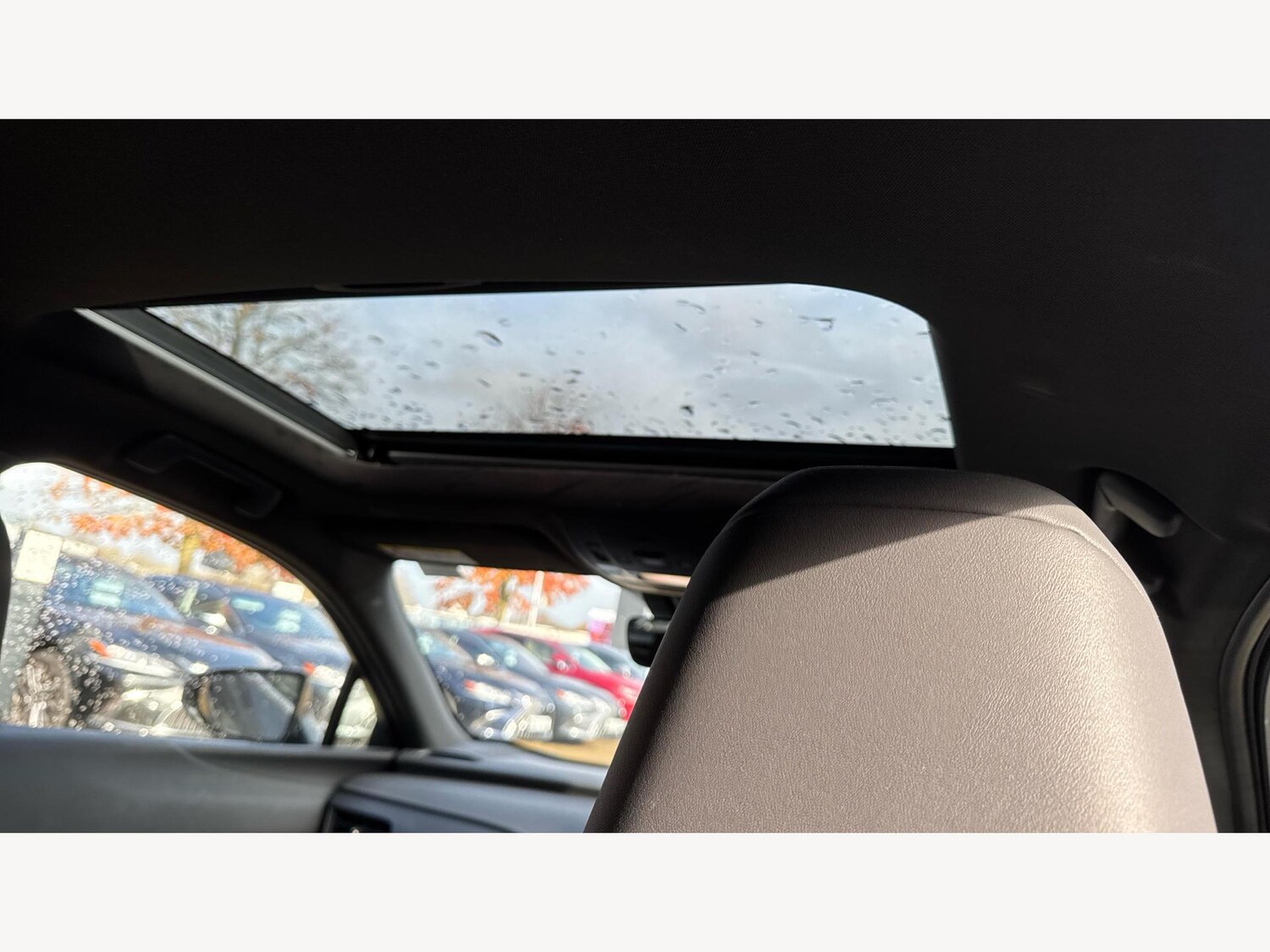 Used Lexus UX 2023 for sale - 76549416: Photo 28