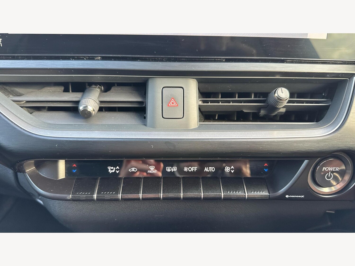 Used Lexus UX 2023 for sale - 76549416: Photo 29