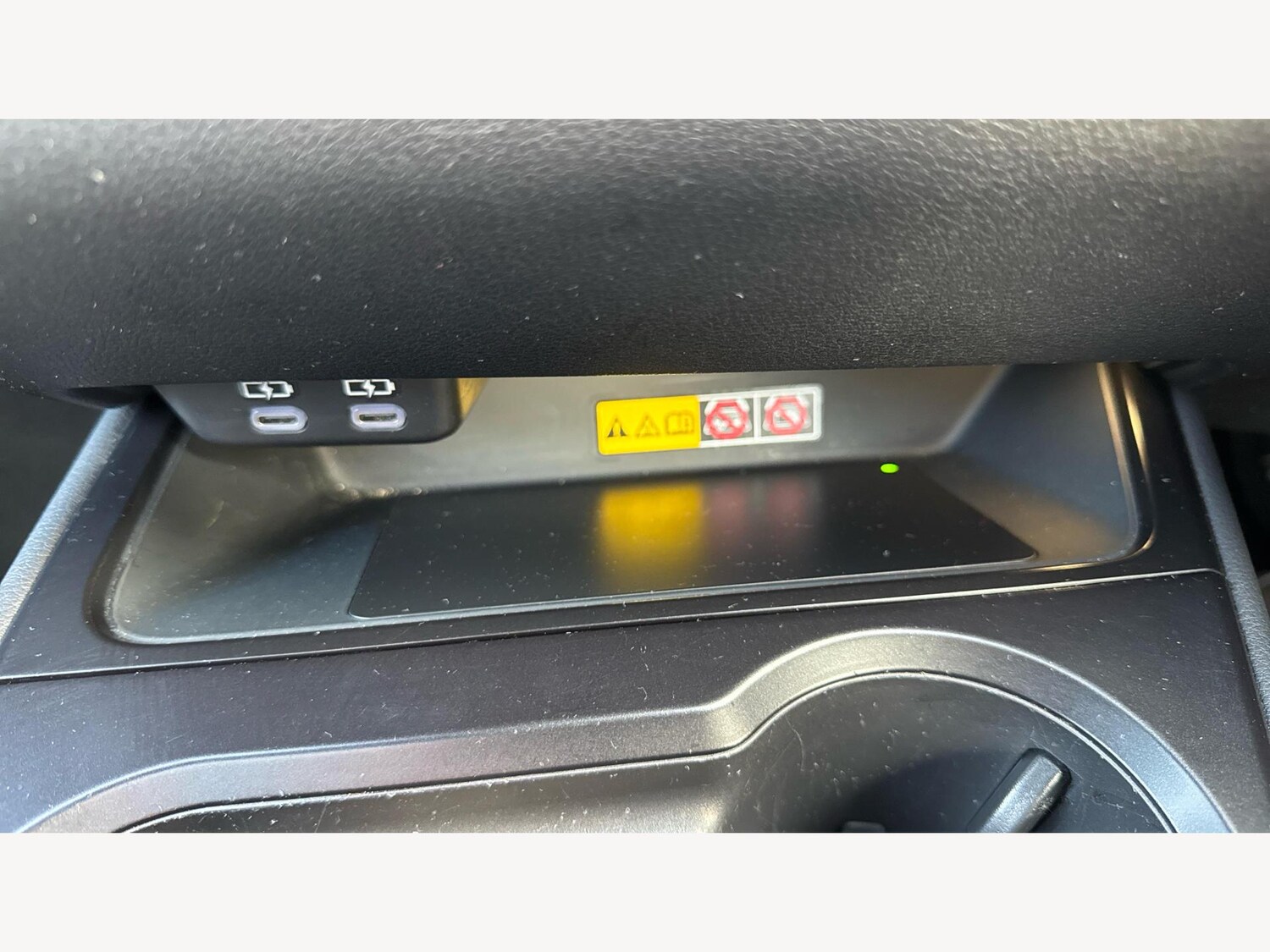 Used Lexus UX 2023 for sale - 76549416: Photo 30