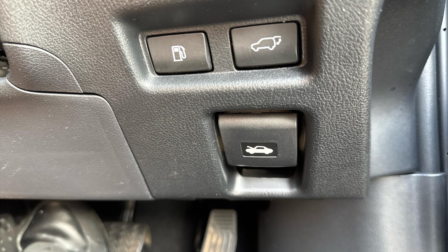 Used Lexus UX 2023 for sale - 76549416: Photo 39