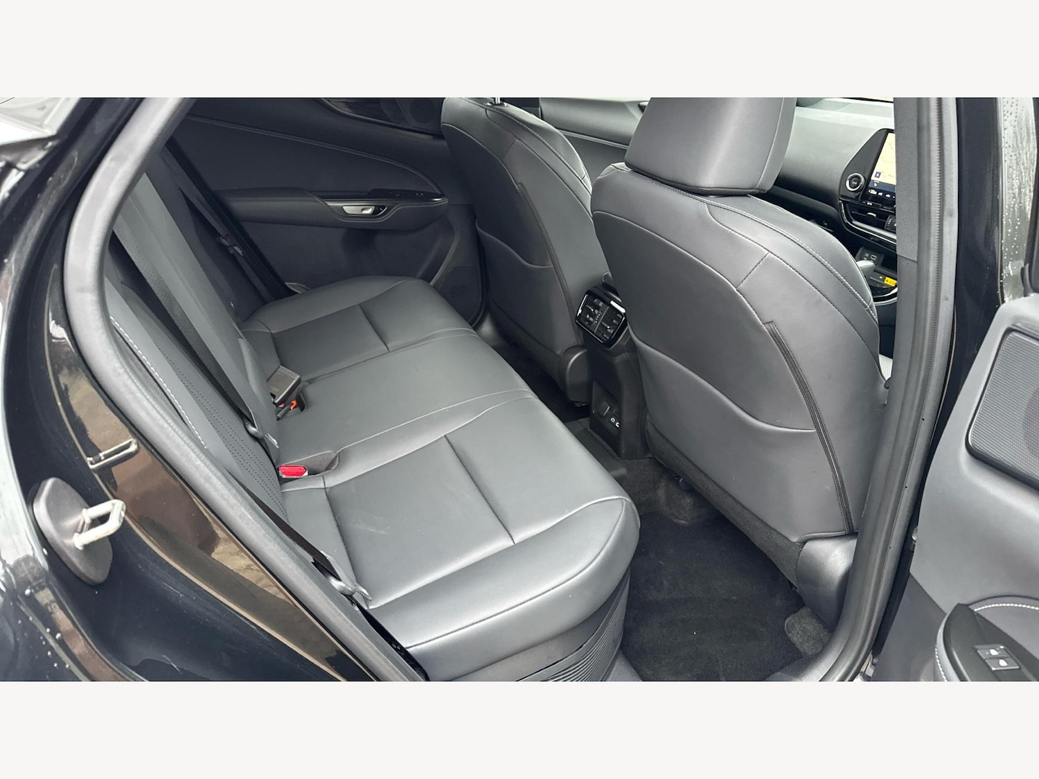 Used Lexus NX for sale - 77587105: Photo 11