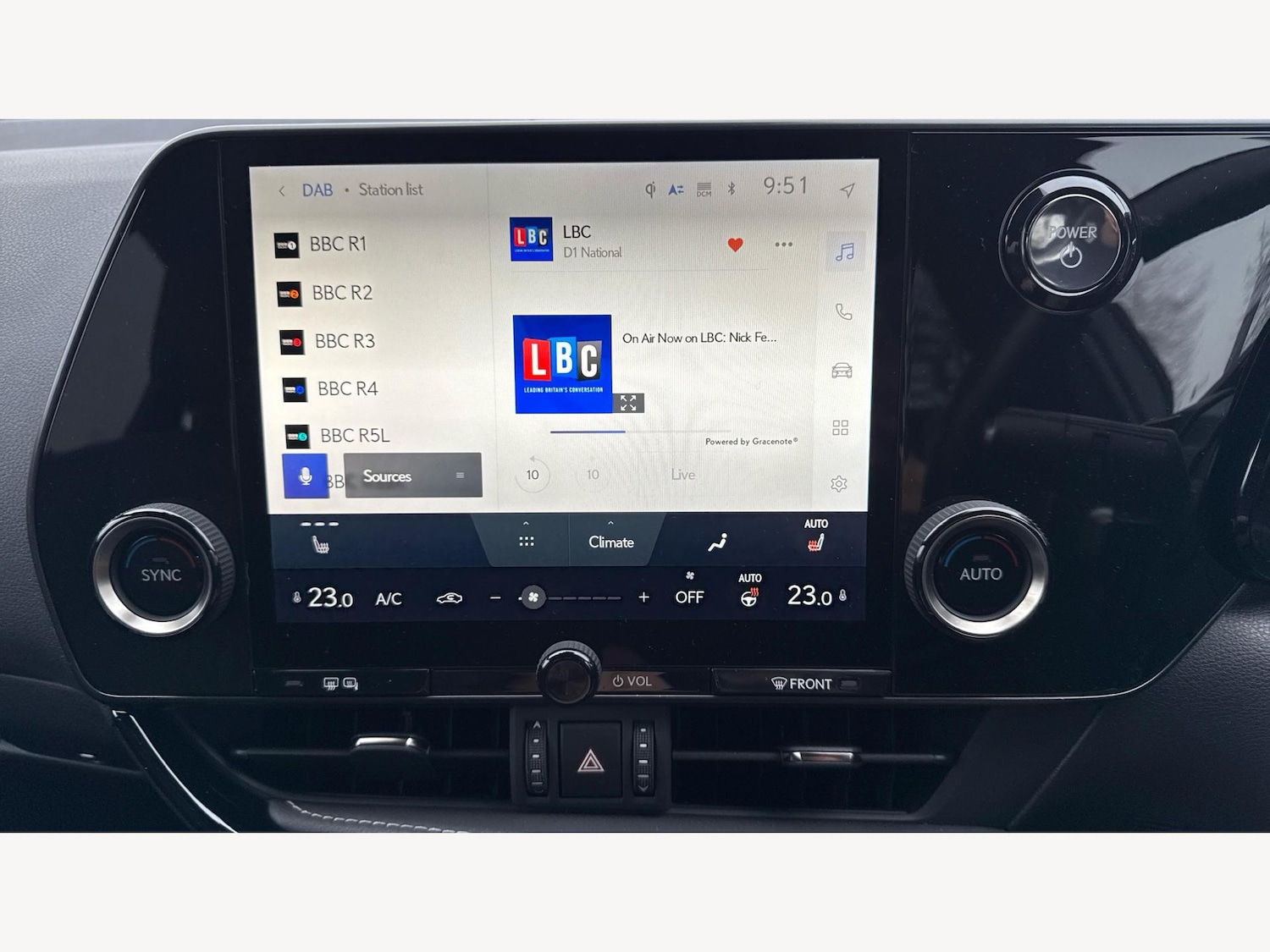 Used Lexus NX for sale - 77587105: Photo 22