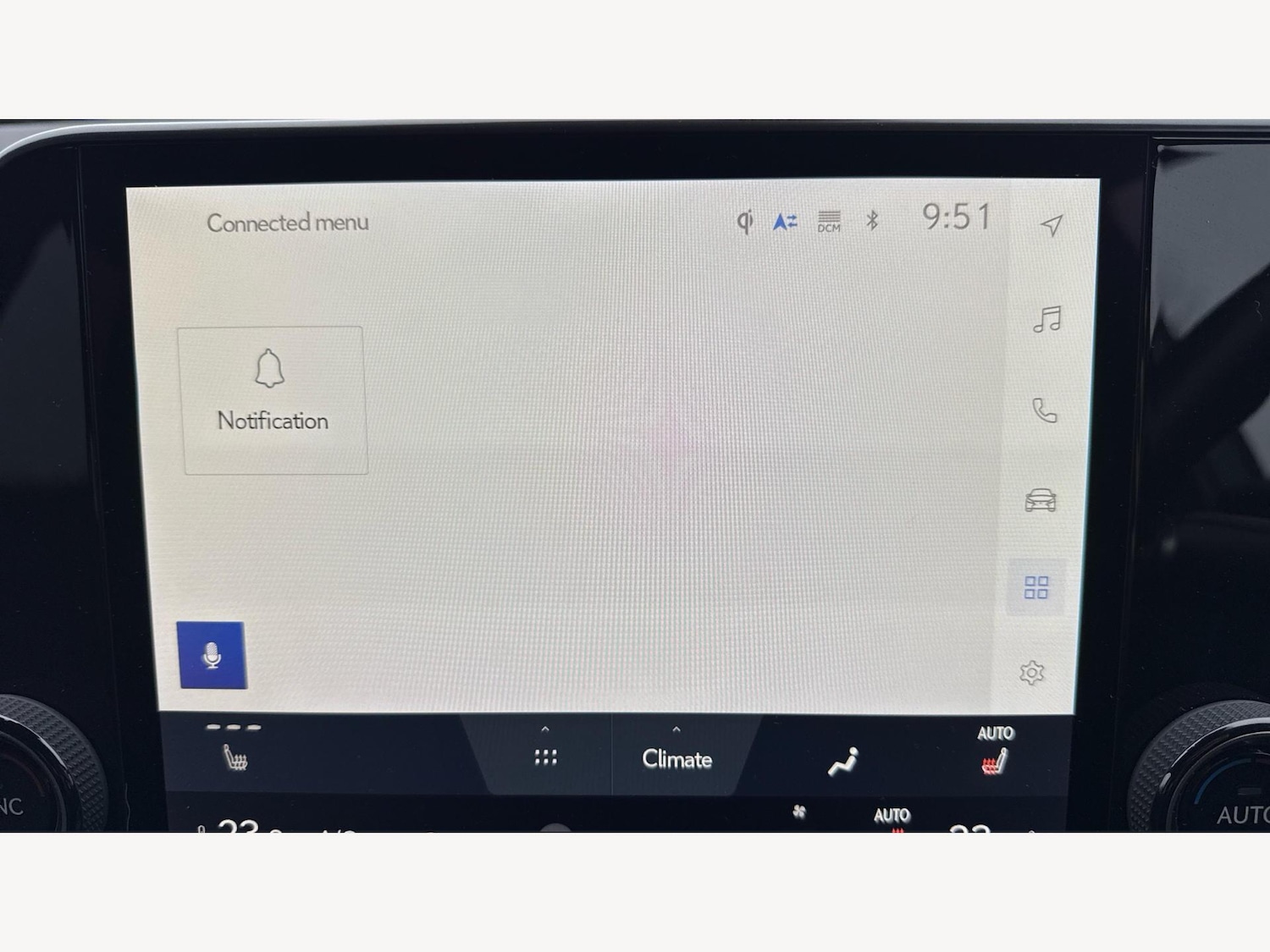 Used Lexus NX for sale - 77587105: Photo 23