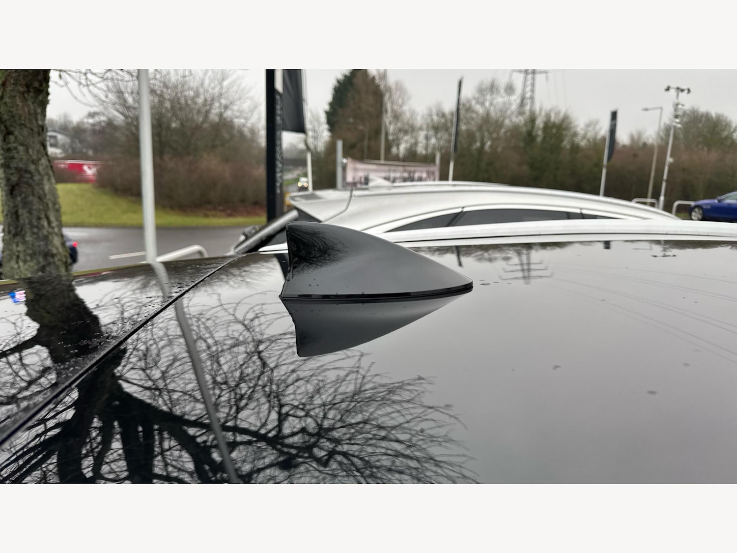 Used Lexus NX for sale - 77587105: Photo 27