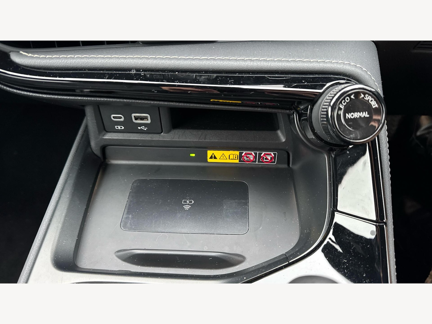 Used Lexus NX for sale - 77587105: Photo 28