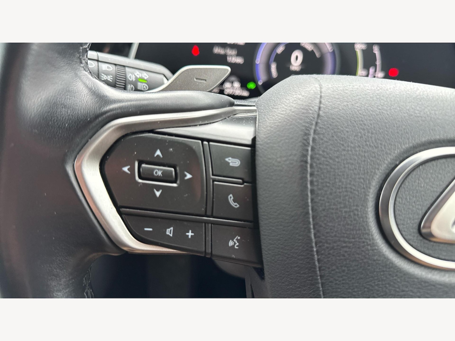 Used Lexus NX for sale - 77587105: Photo 30