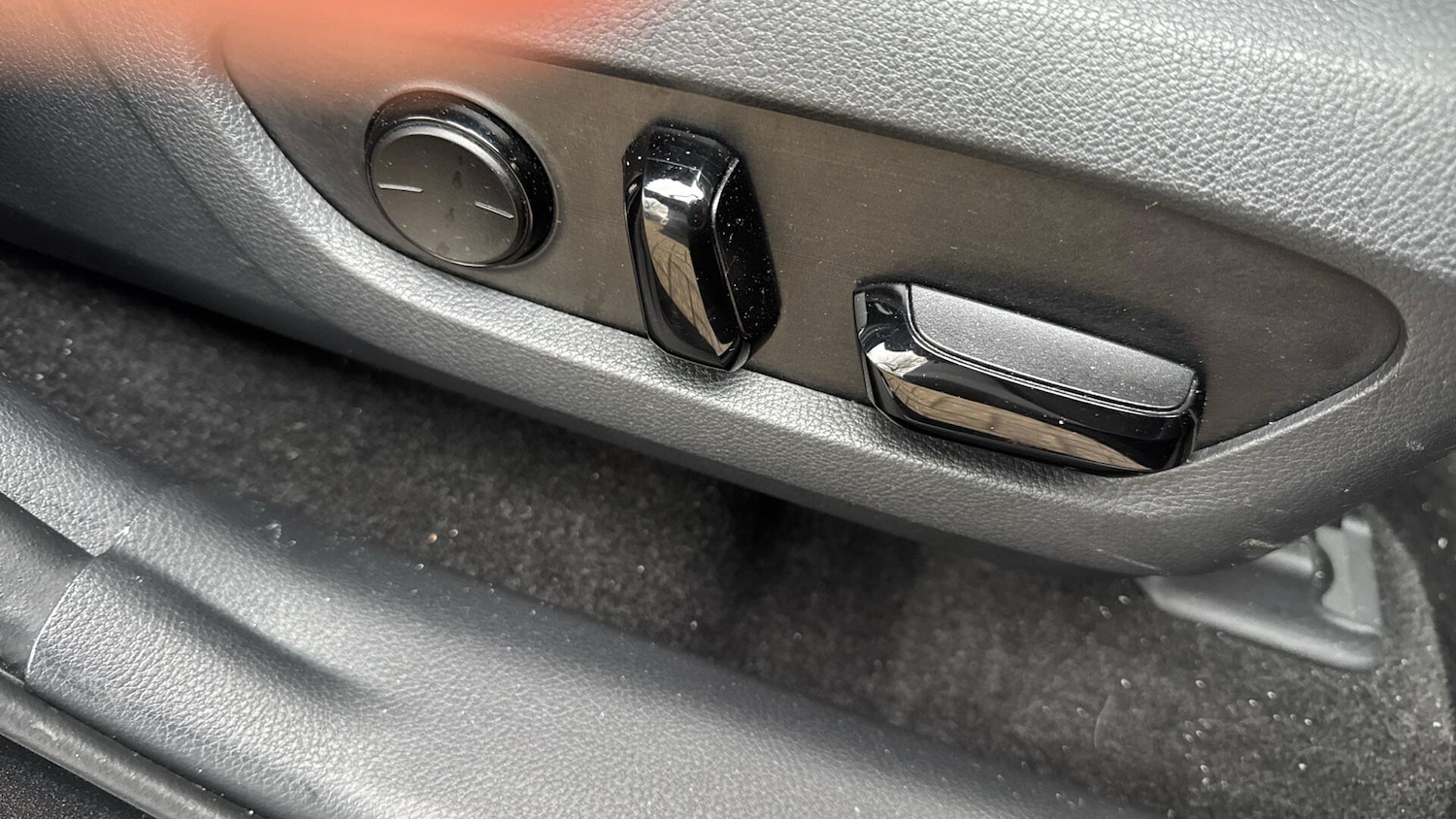 Used Lexus NX for sale - 77587105: Photo 36