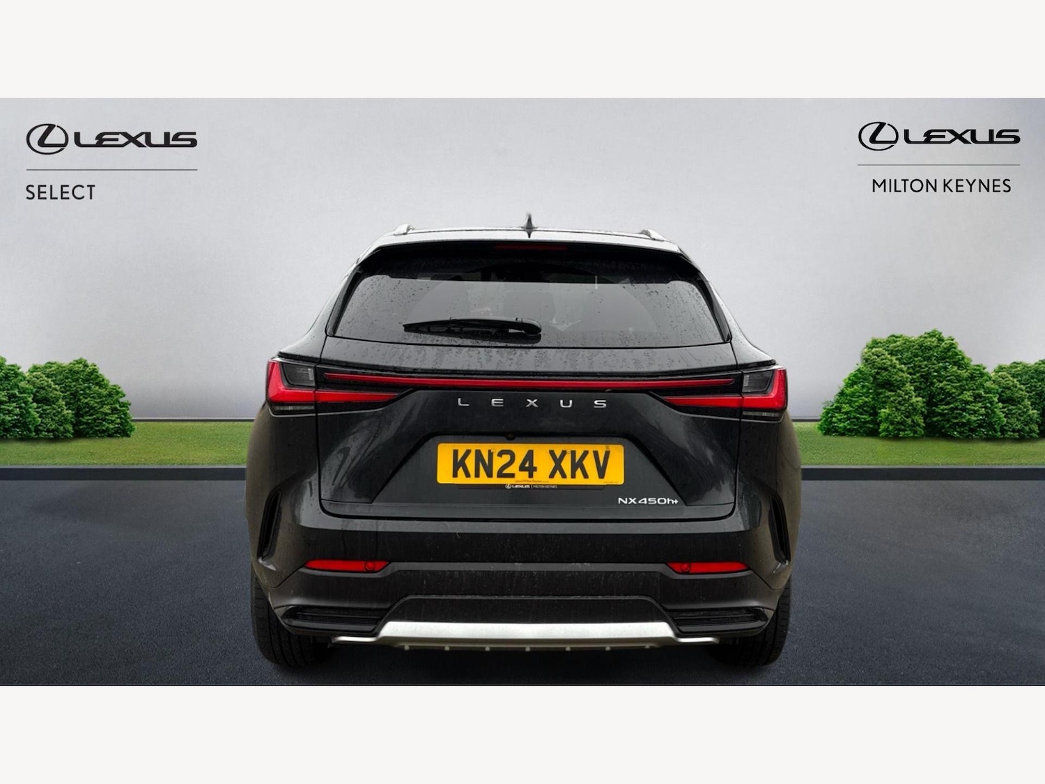 Used Lexus NX for sale - 77587105: Photo 7