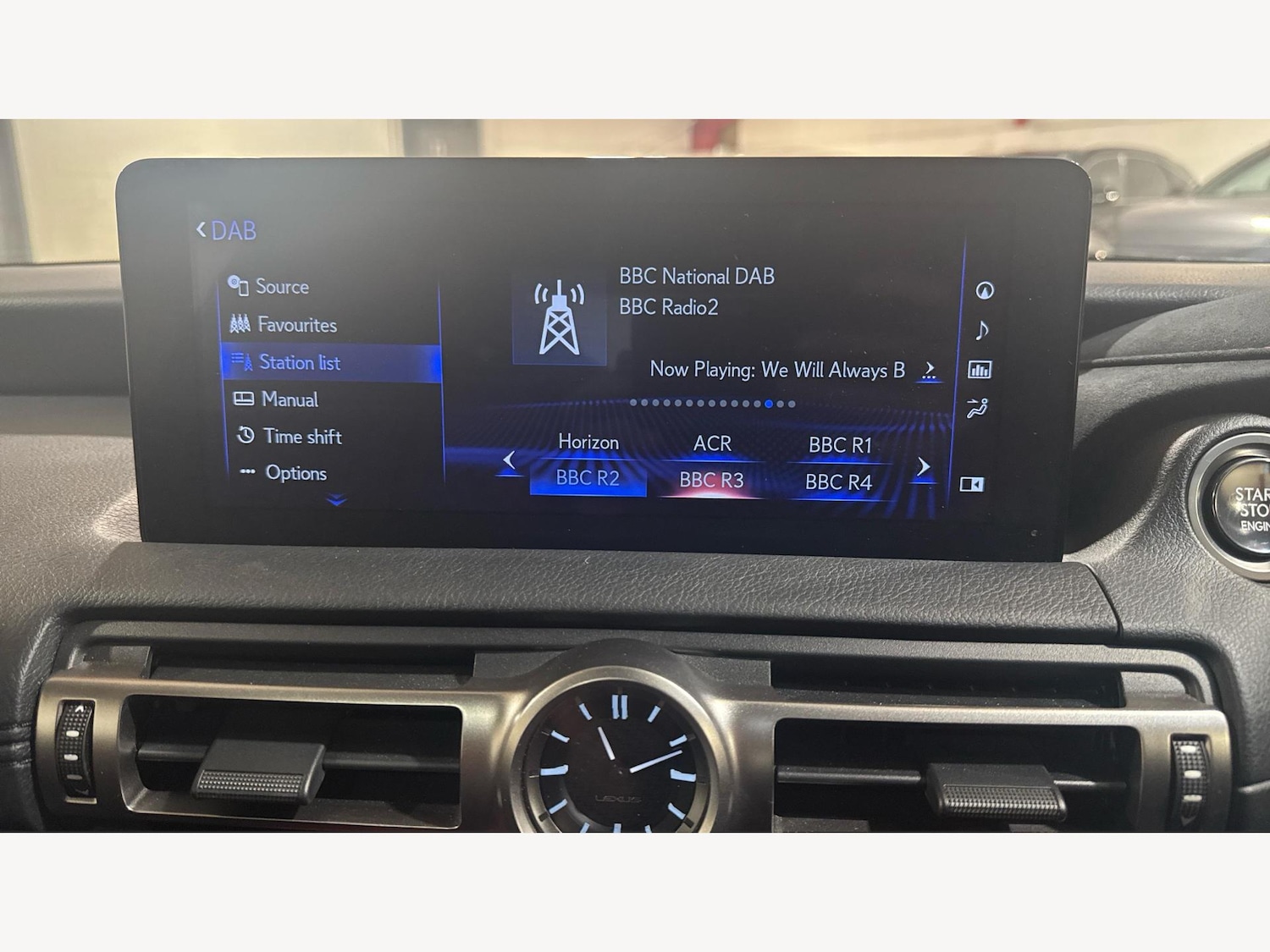 Used Lexus RC 2024 for sale - 77467877: Photo 22