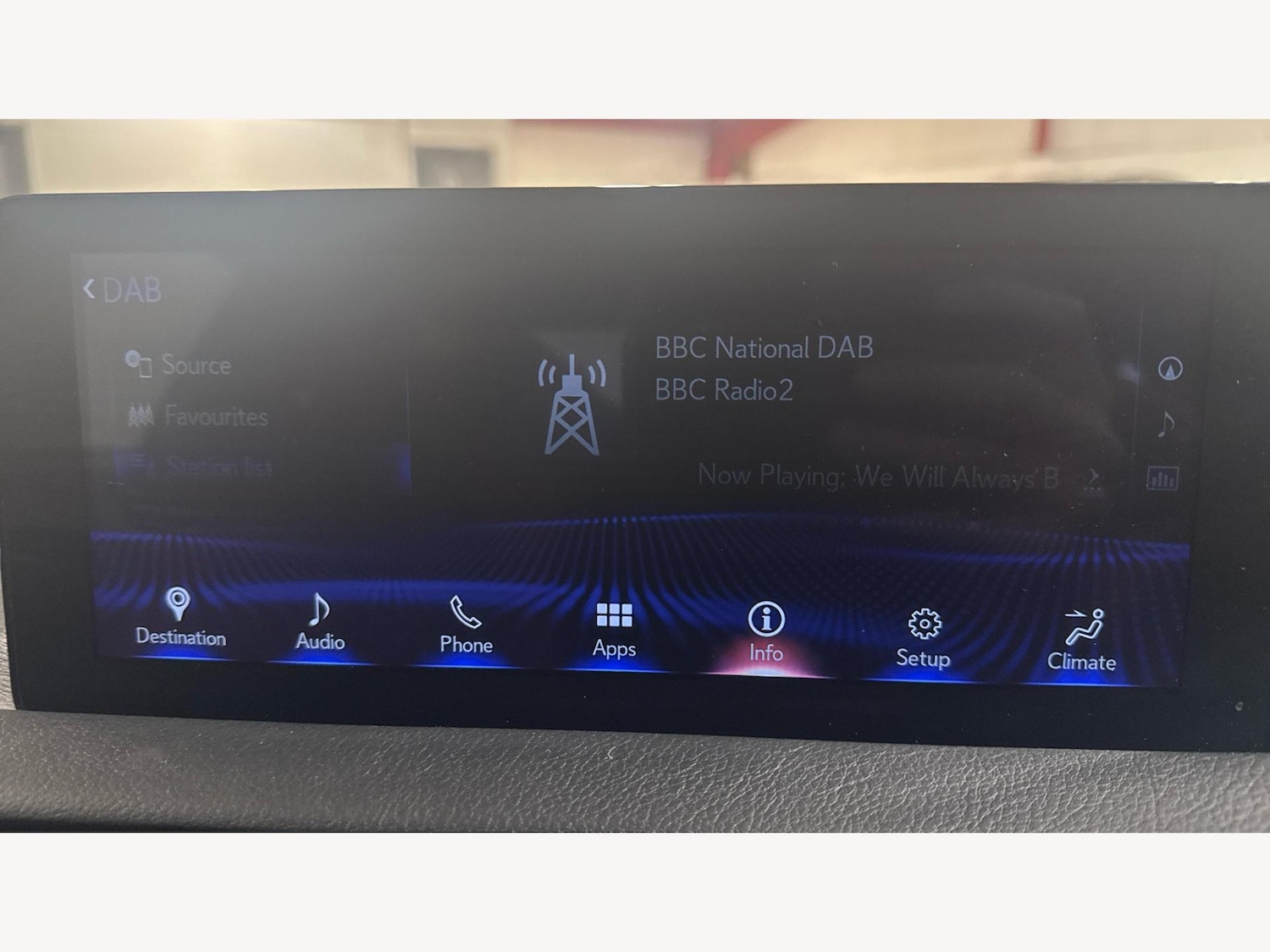 Used Lexus RC 2024 for sale - 77467877: Photo 23