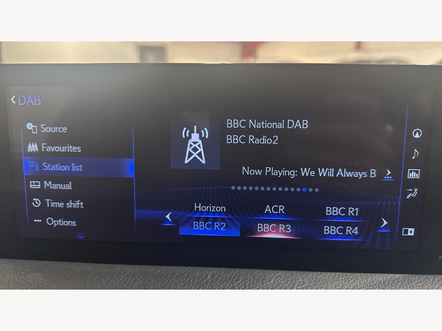 Used Lexus RC 2024 for sale - 77467877: Photo 24