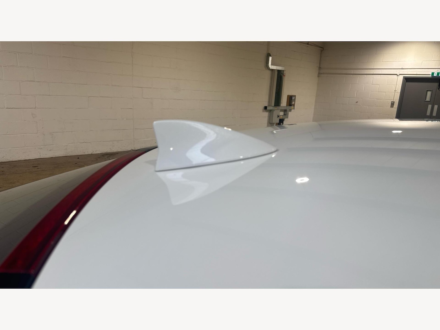 Used Lexus RC 2024 for sale - 77467877: Photo 27