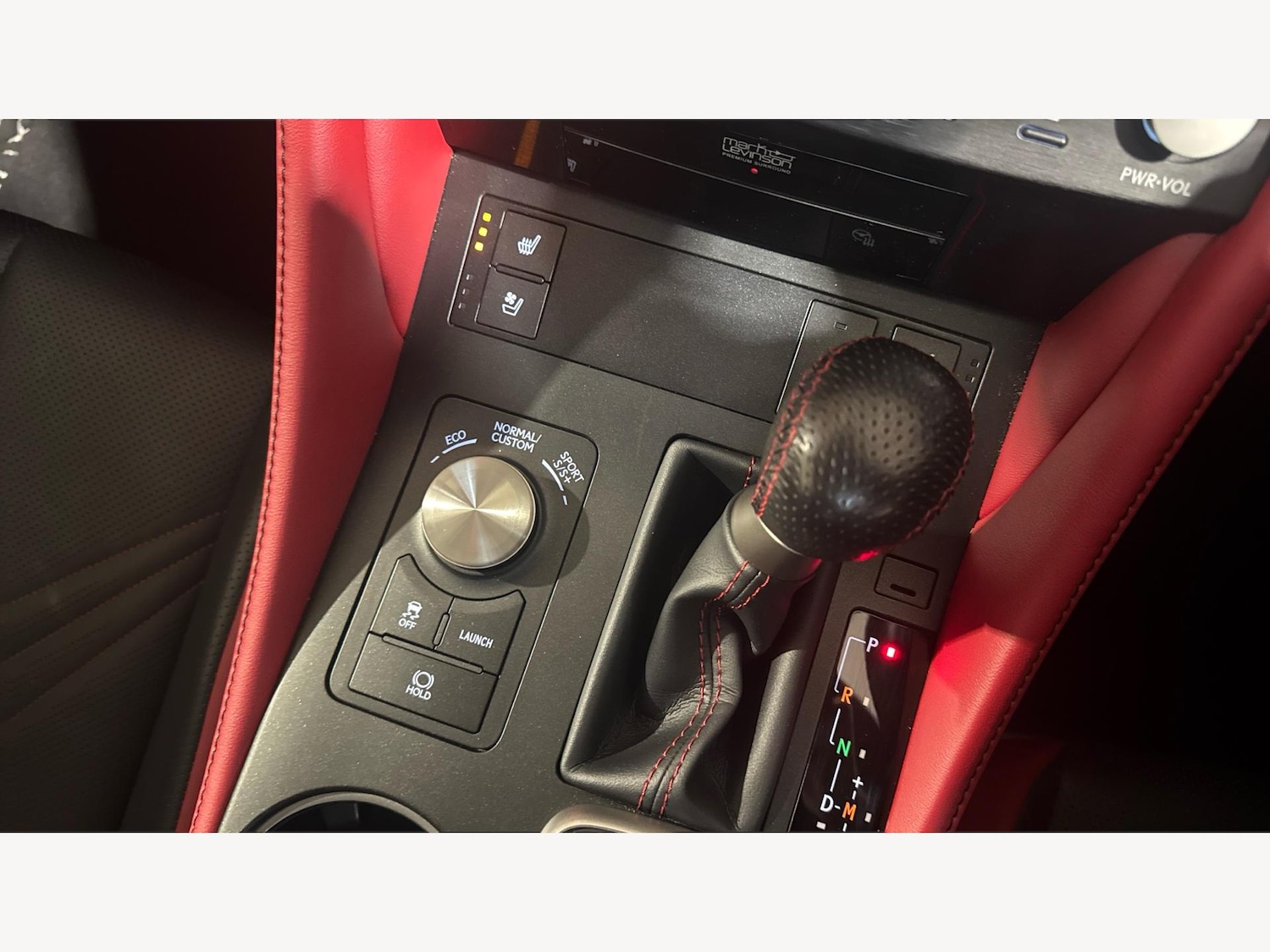 Used Lexus RC 2024 for sale - 77467877: Photo 31