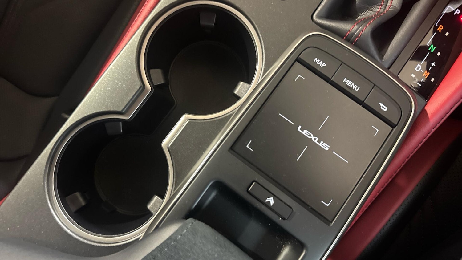 Used Lexus RC 2024 for sale - 77467877: Photo 32