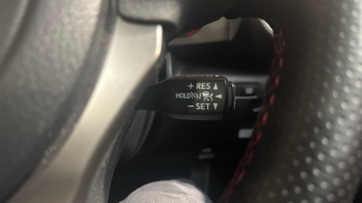 Used Lexus RC 2024 for sale - 77467877: Photo 35