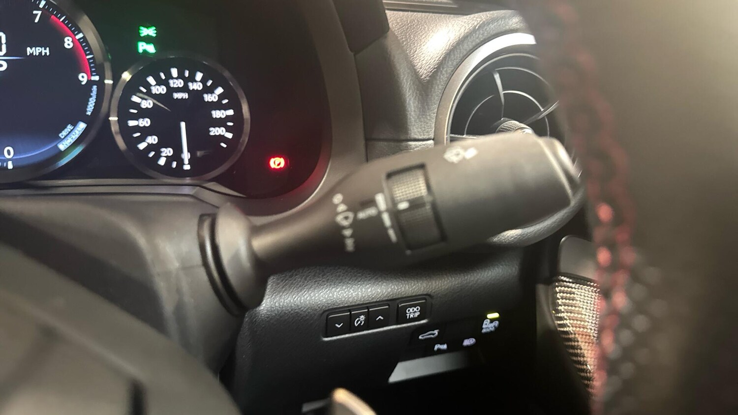 Used Lexus RC 2024 for sale - 77467877: Photo 37