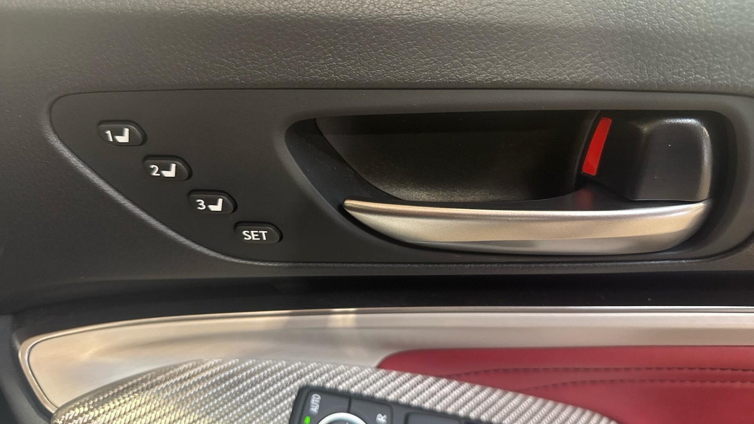 Used Lexus RC 2024 for sale - 77467877: Photo 40