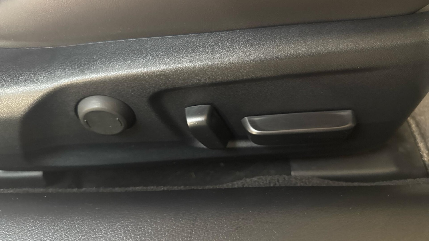 Used Lexus RC 2024 for sale - 77467877: Photo 41