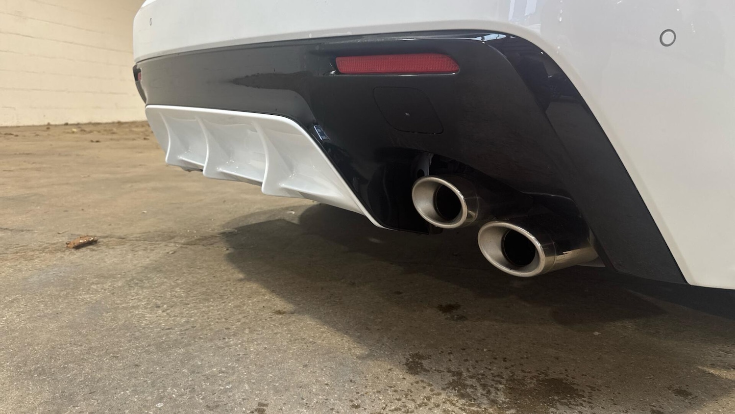 Used Lexus RC 2024 for sale - 77467877: Photo 43