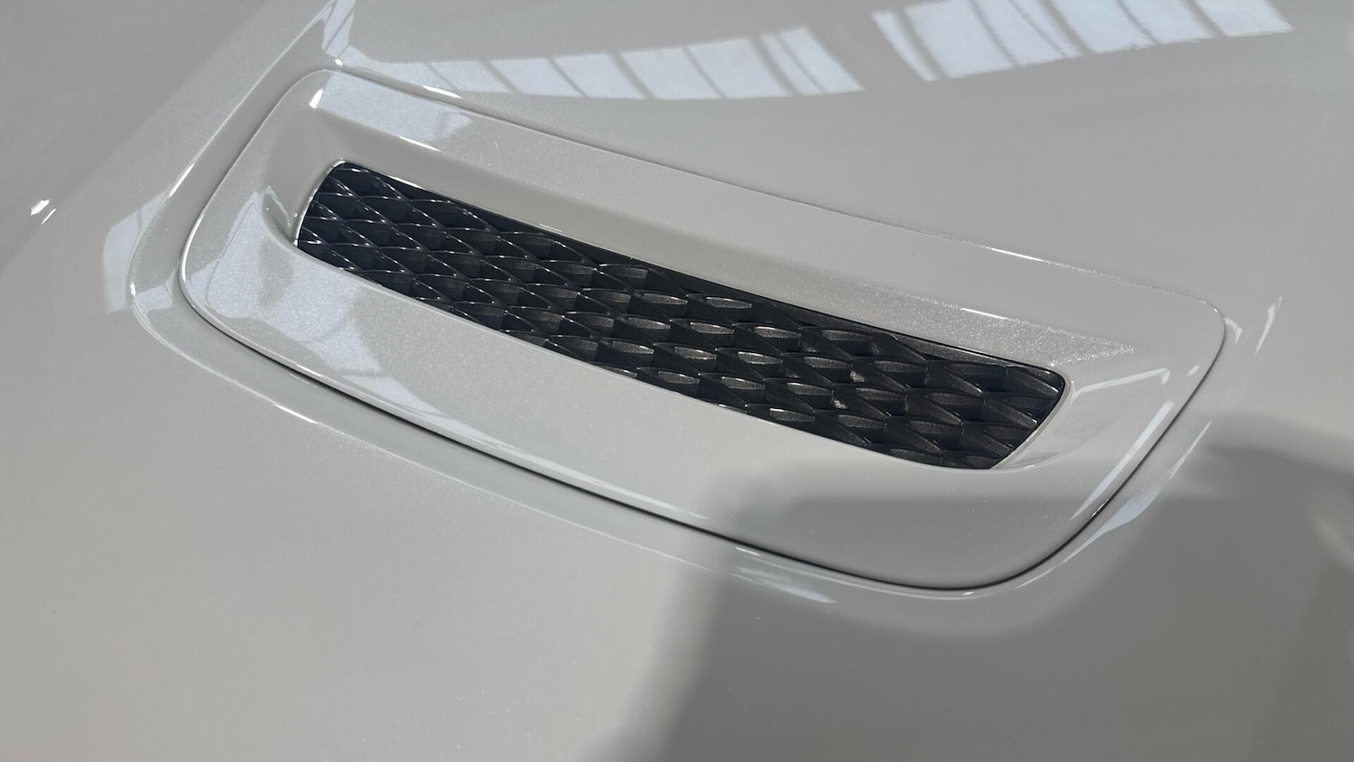 Used Lexus RC 2024 for sale - 77467877: Photo 46