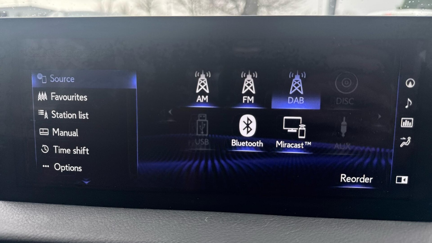 Used Lexus RC 2024 for sale - 77467877: Photo 49