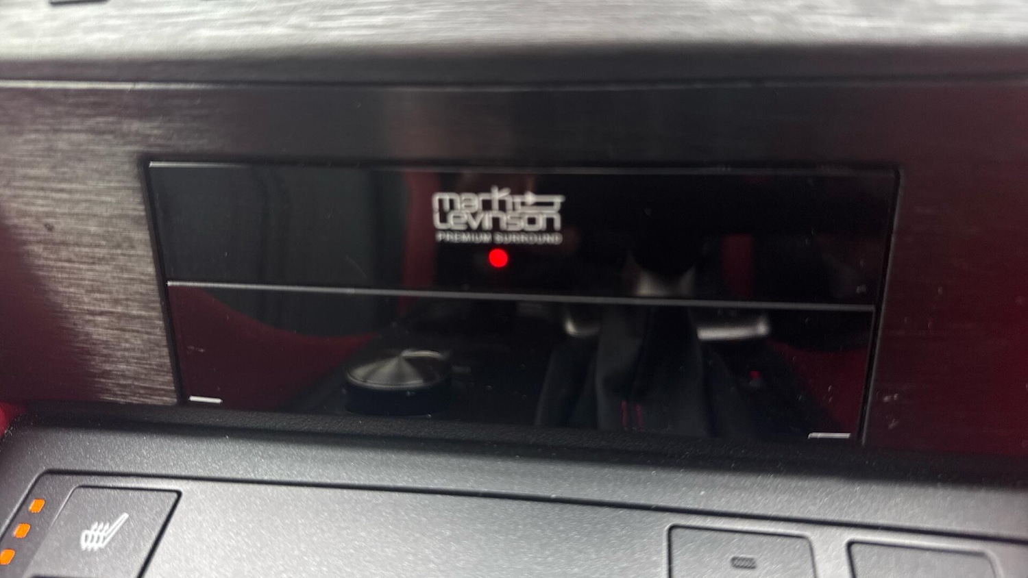 Used Lexus RC 2024 for sale - 77467877: Photo 52