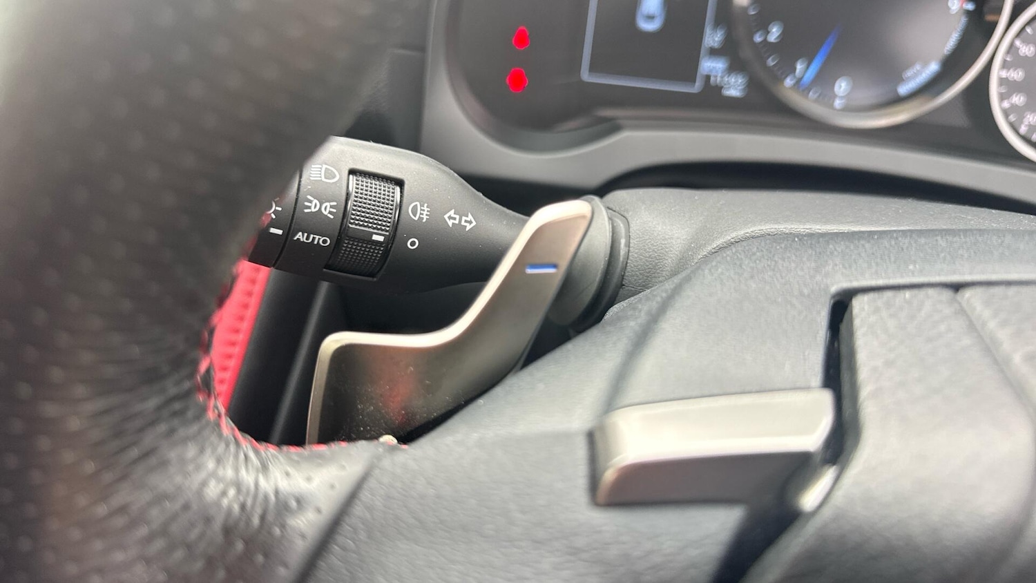 Used Lexus RC 2024 for sale - 77467877: Photo 53